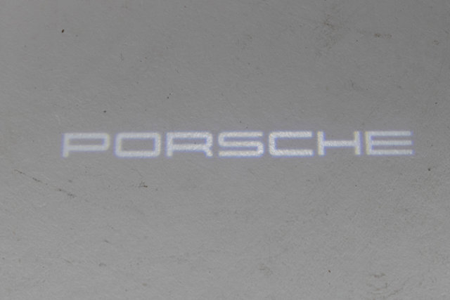 Used 2024 Porsche 911 Targa 4S image 53