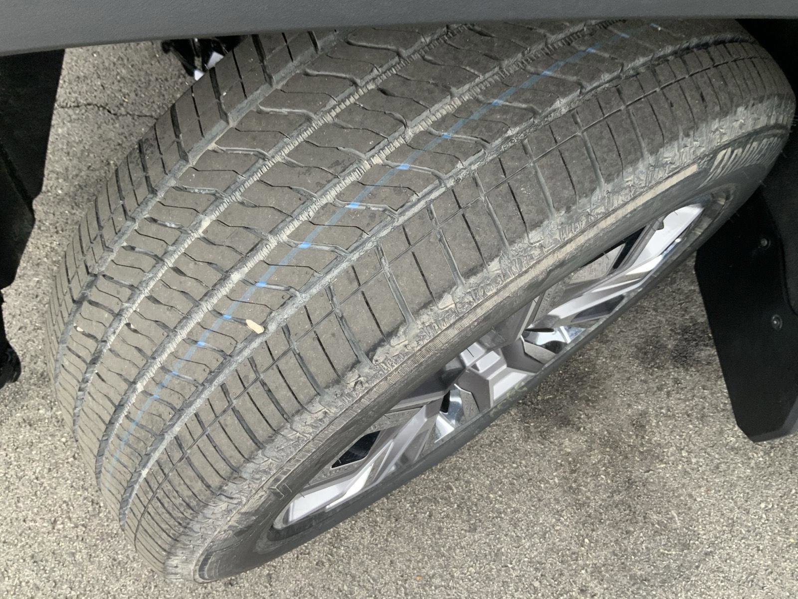 New 2026 GMC Sierra 1500 Denali image 26