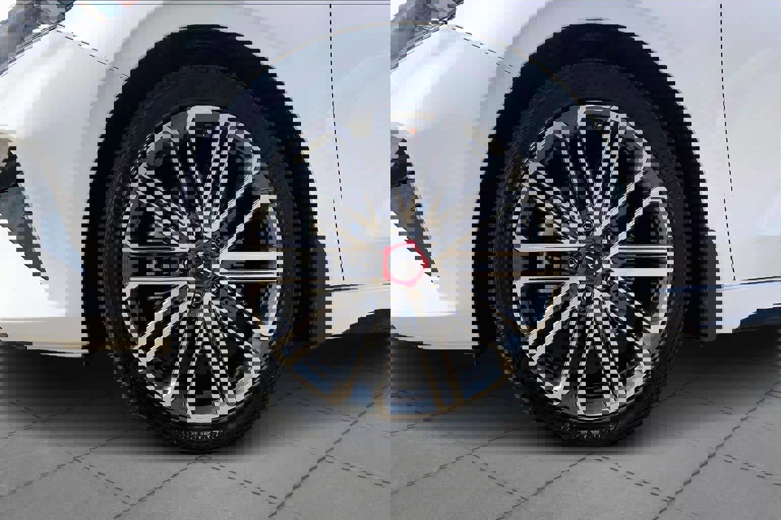 Used 2024 Kia Forte GT w/ GT2 Package image 11