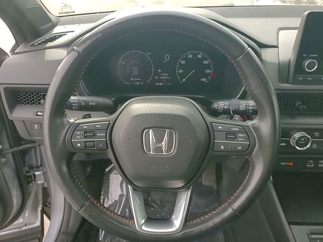 Used 2023 Honda CR-V Sport image 18