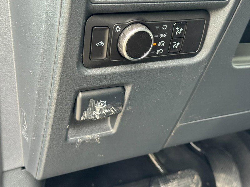 New 2026 Ford F150 STX image 14