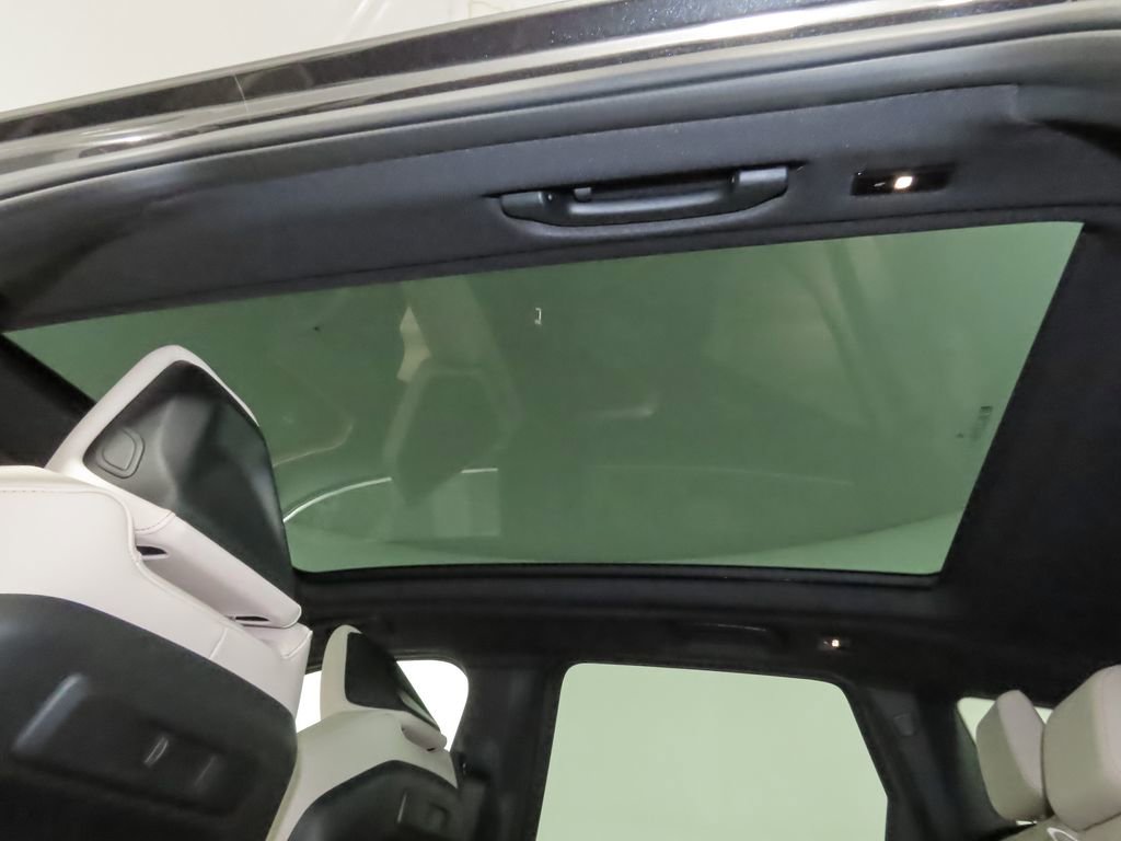 Used 2025 BMW X3 xDrive30 w/ Premium Package AWD/4WD image 9