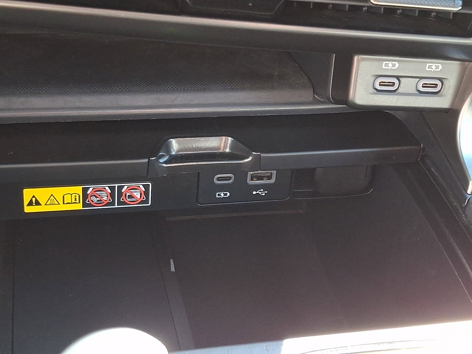 Used 2023 Lexus RX 350 Premium w/ Accessory Package (Z1) AWD/4WD image 24