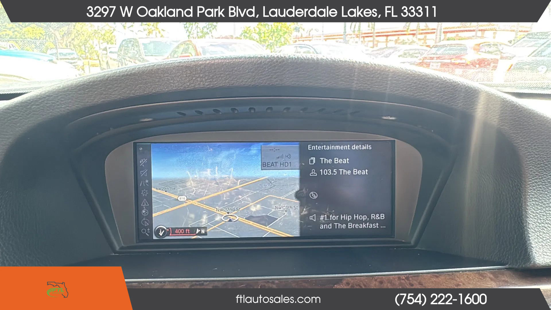 Used 2010 BMW 335i Convertible image 61