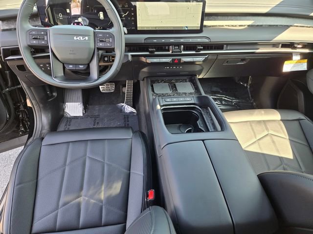 New 2027 Kia Telluride SX Prestige X-Pro image 19