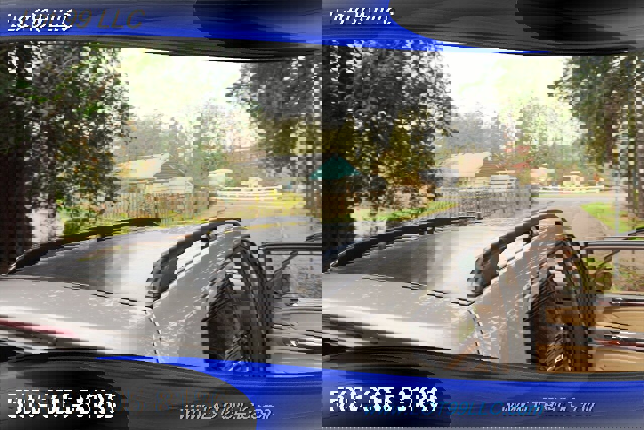 Used 2007 Mercedes-Benz GL 450 4MATIC image 36