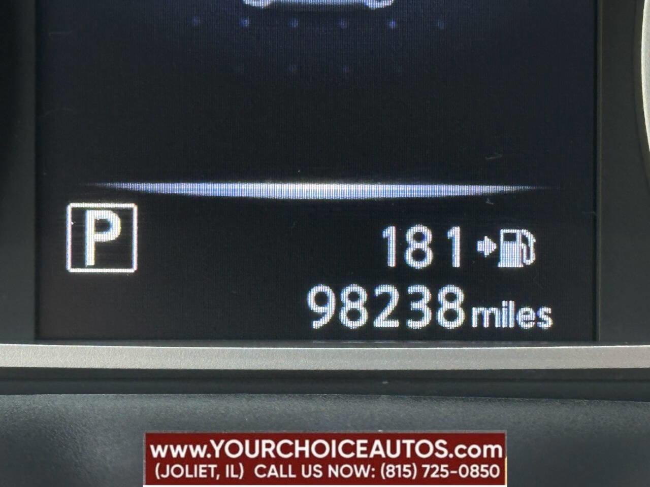 Used 2017 Nissan Sentra SV w/ Style Package image 46