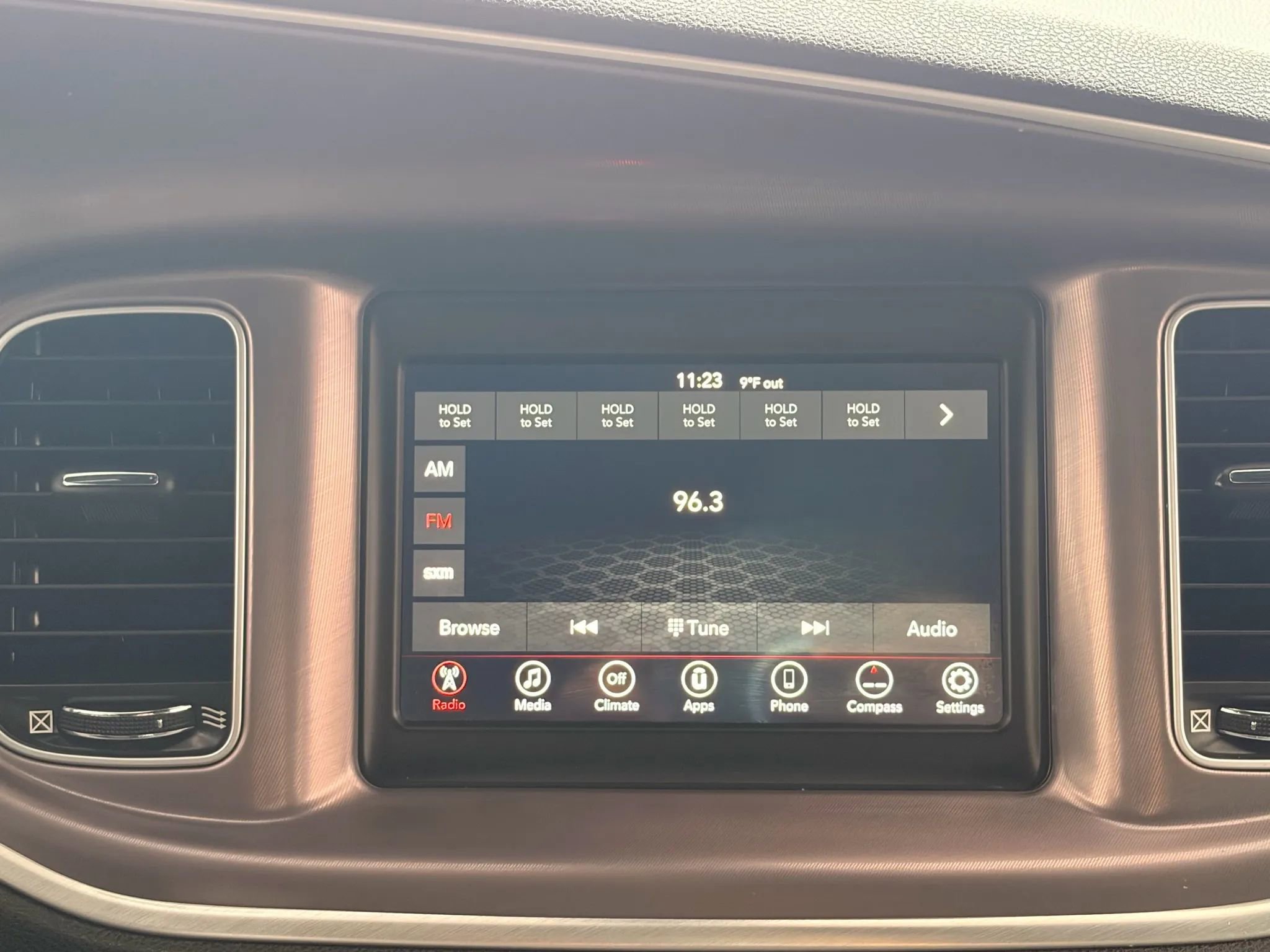 Used 2022 Dodge Charger SXT RWD image 67