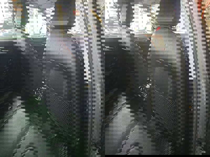 Used 2014 Audi A4 Premium Plus image 18