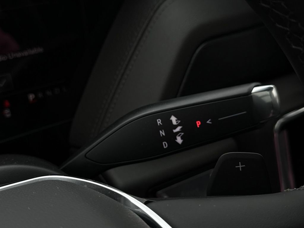 New 2026 GMC Yukon XL Denali w/ Sun & Power Step Package image 22