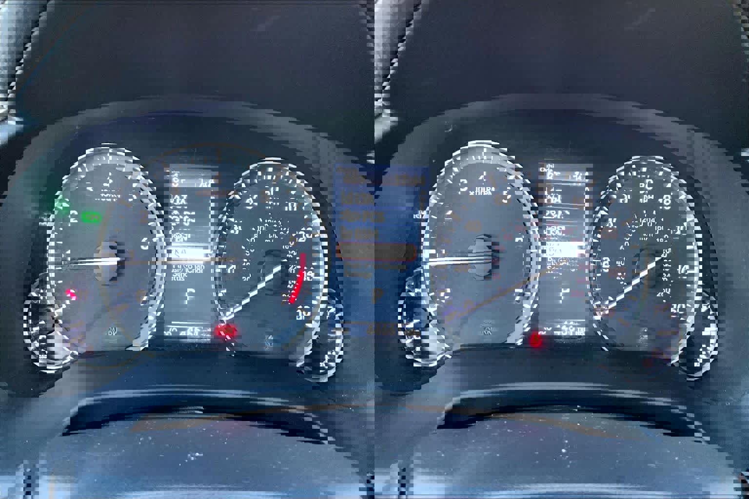 Used 2021 Lexus RX 350 image 24