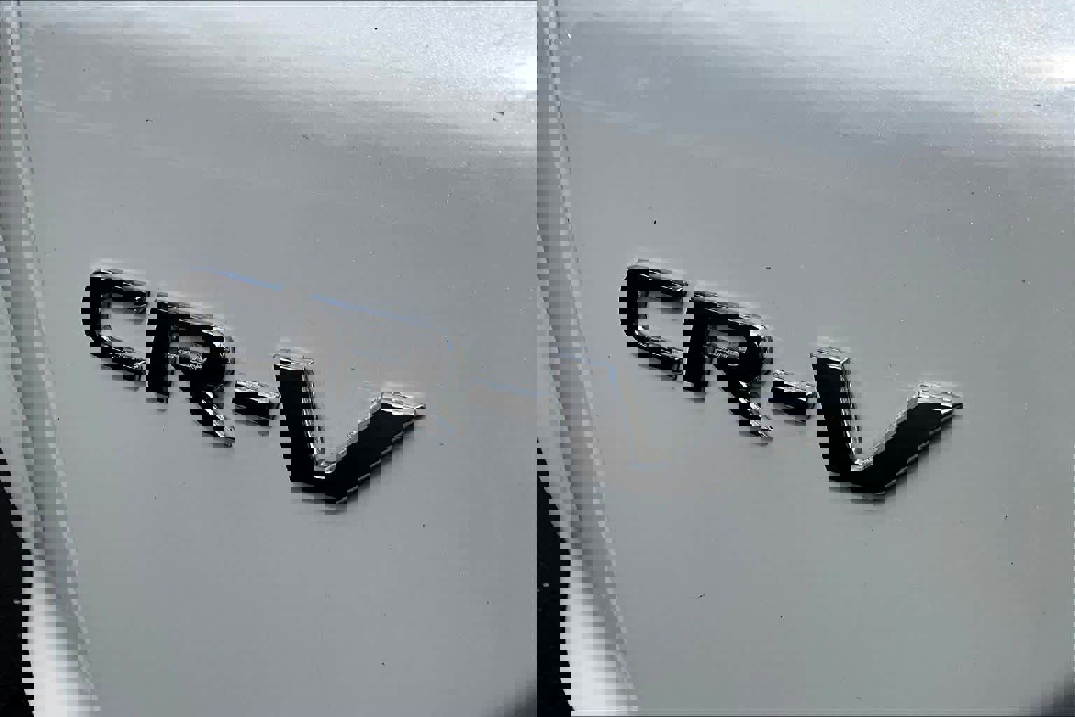 Used 2020 Honda CR-V EX-L image 9