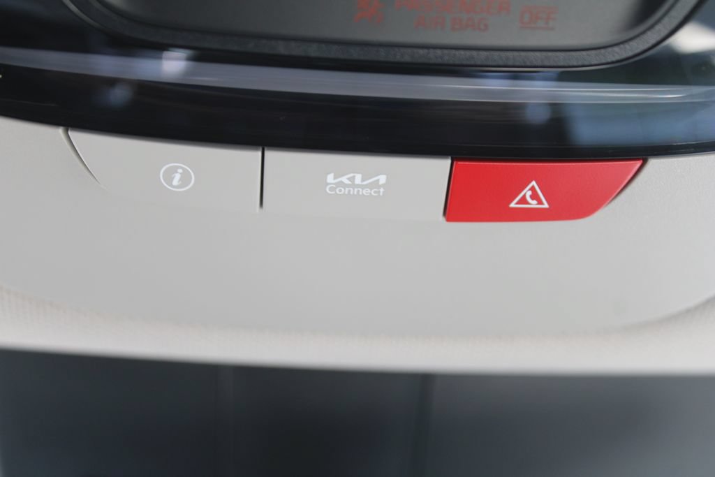Certified 2023 Kia Sorento SX AWD/4WD image 55