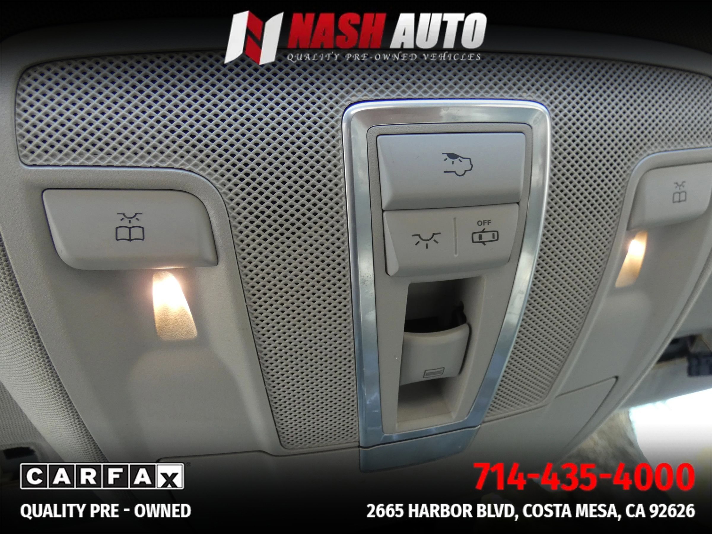 Used 2014 Mercedes-Benz ML 350 2WD image 65