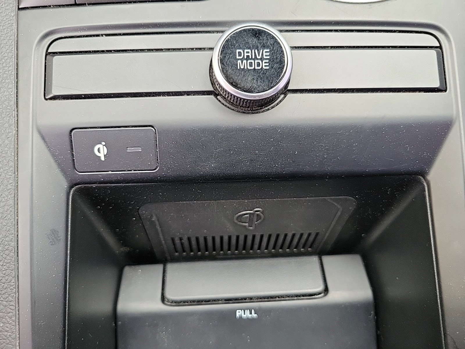 Used 2022 Kia K5 GT-Line w/ GT-Line FWD Premium Package image 11