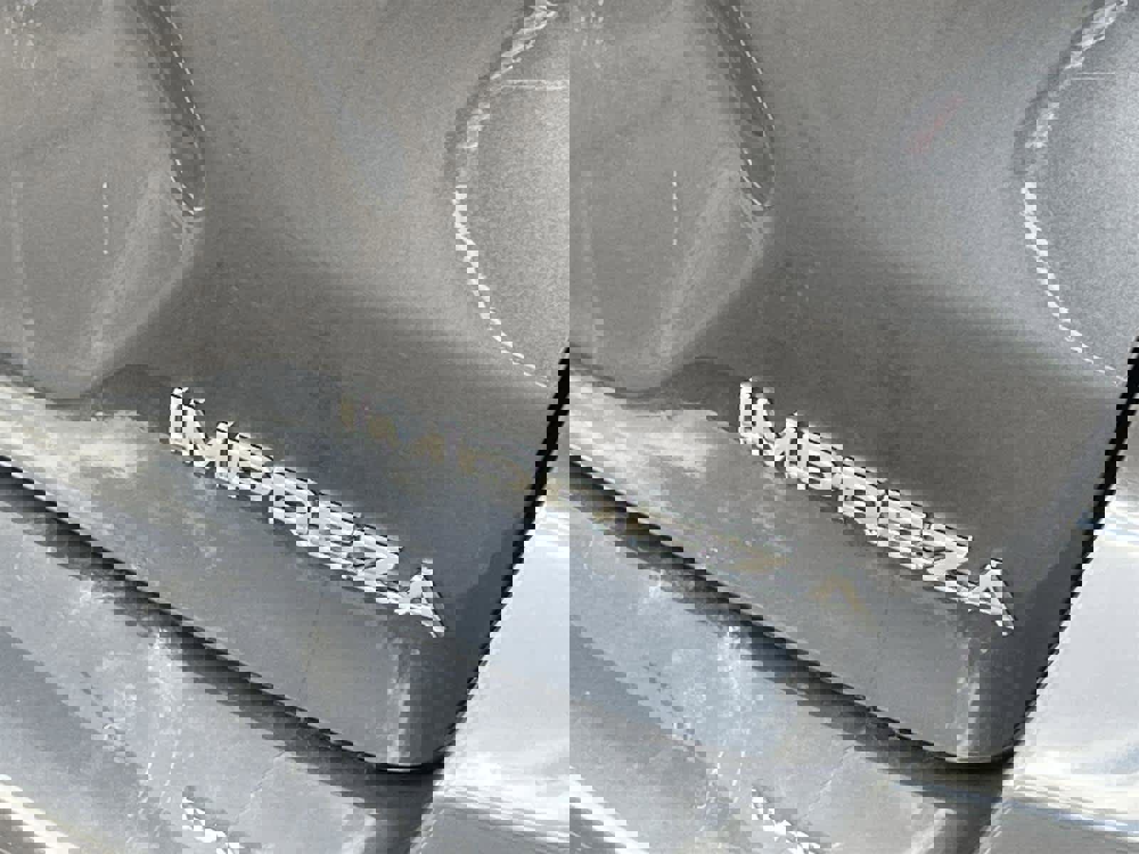 Used 2025 Subaru Impreza 2.0i image 10