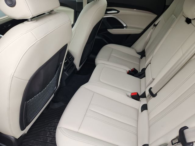 Used 2025 Audi Q5 Premium Plus image 24