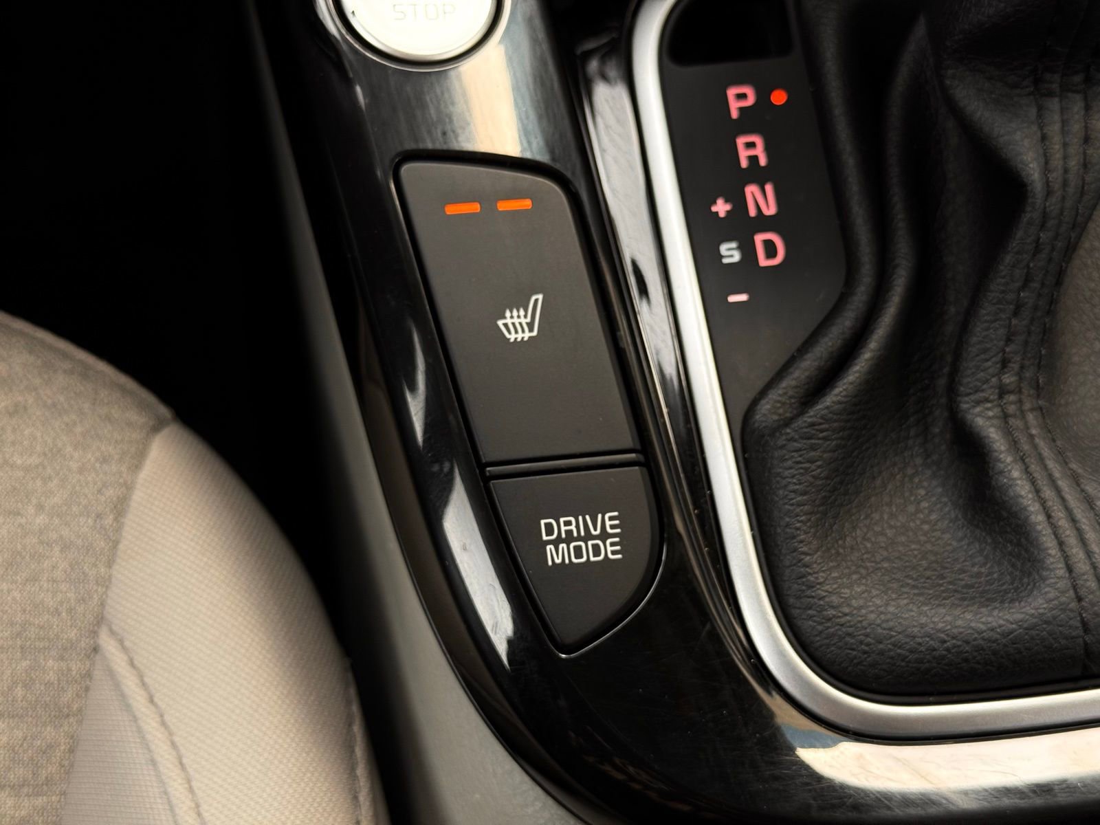 Used 2020 Kia Soul EX image 45