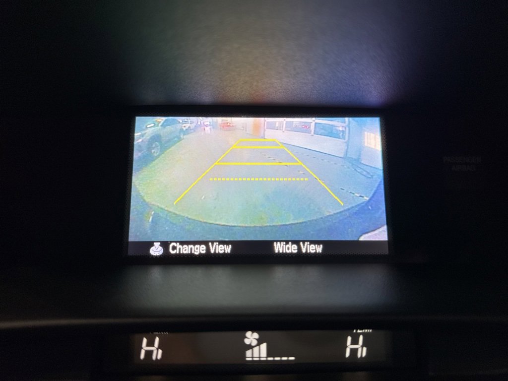 Used 2018 Acura RDX FWD image 31