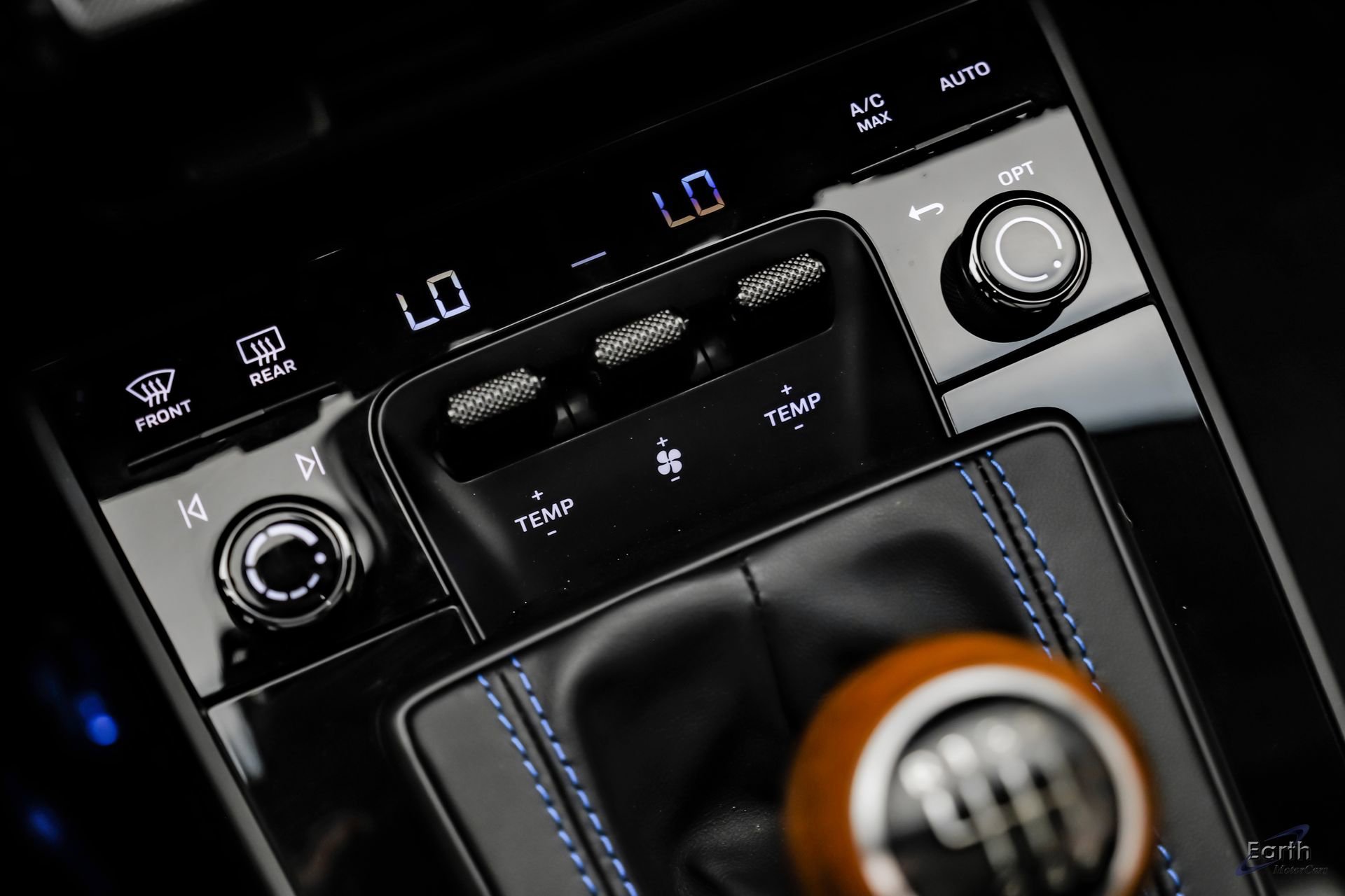 Used 2025 Porsche 911 Carrera T image 57