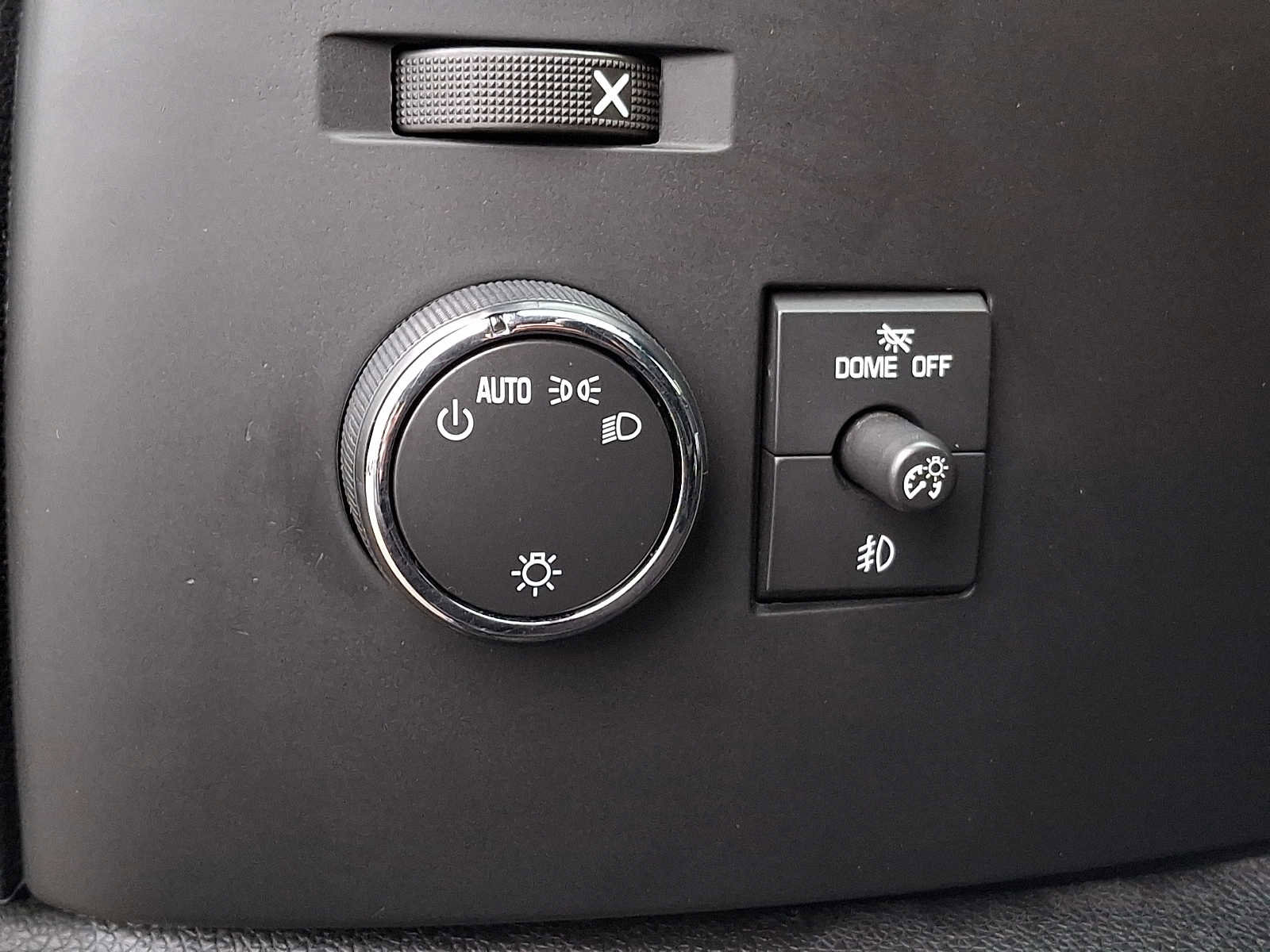 Used 2011 GMC Sierra 1500 SLE w/ Power Tech Package image 22