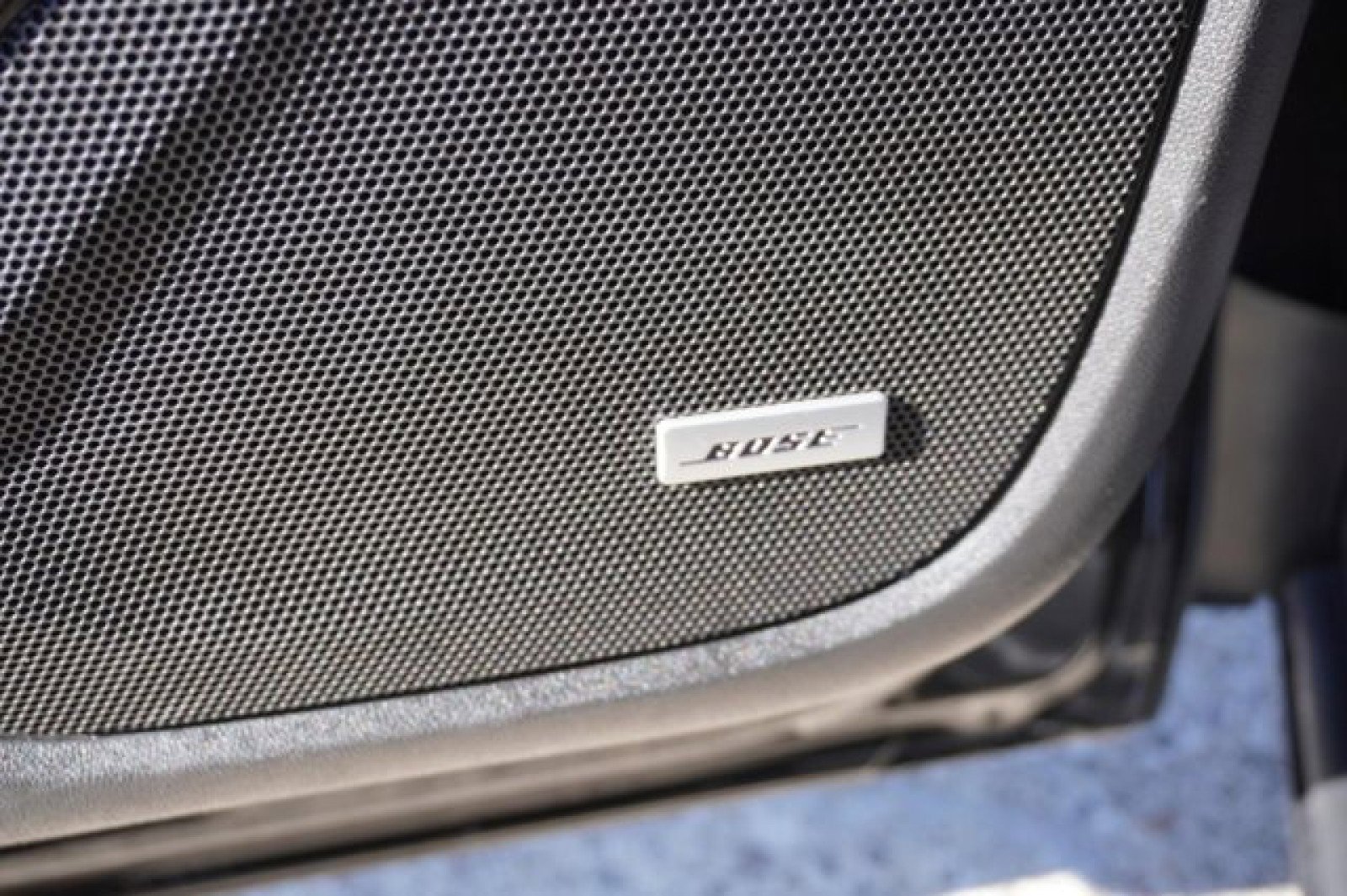 Used 2021 GMC Terrain SLT w/ Infotainment Package II image 22