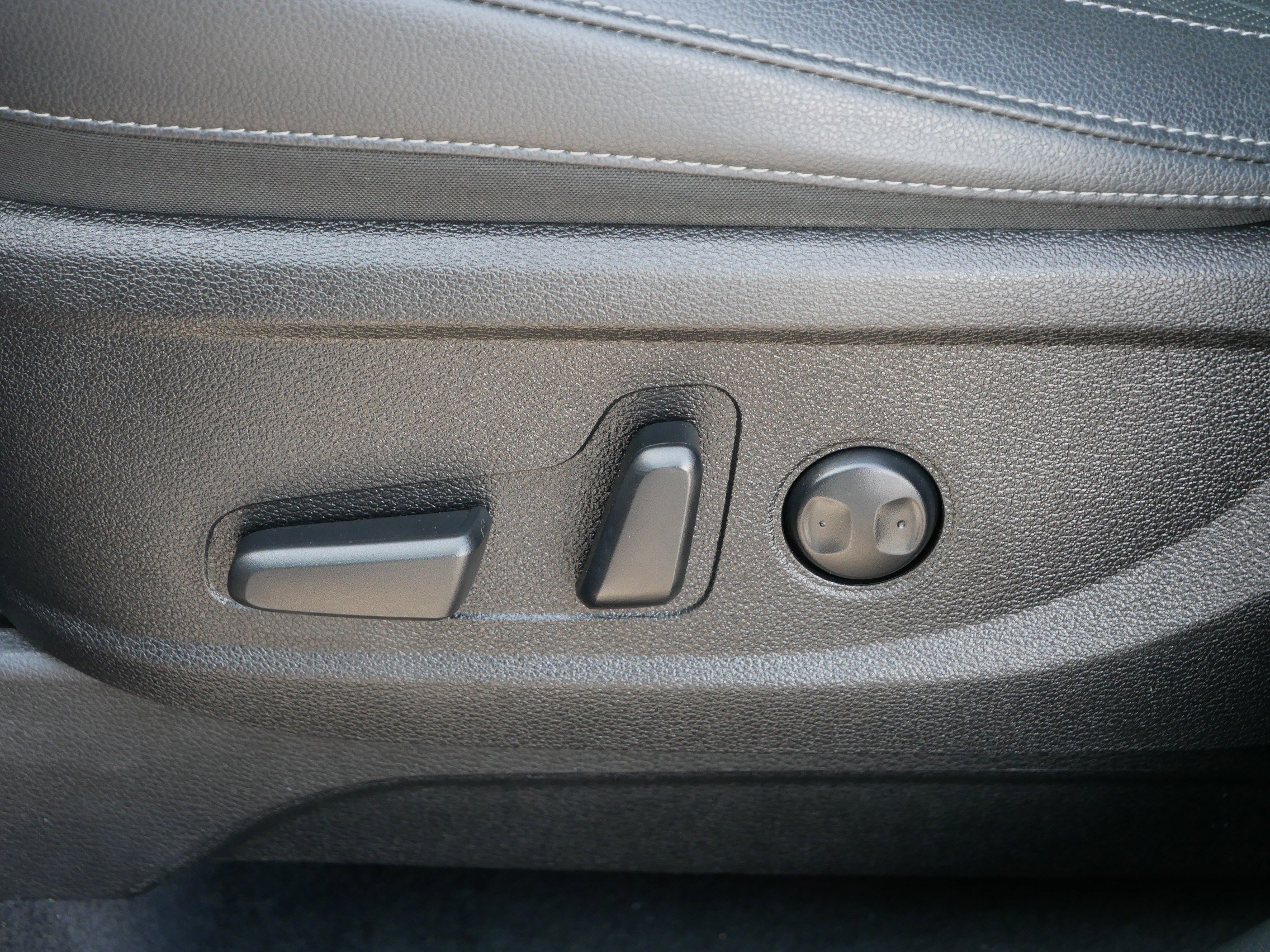 Certified 2023 Kia Telluride EX image 20