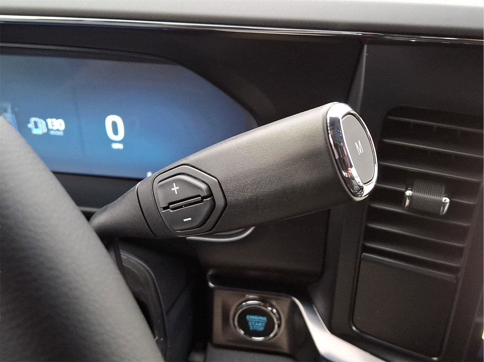 New 2026 Ford F250 Lariat w/ Chrome Package image 12