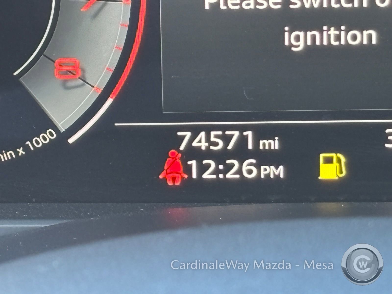 Used 2021 Audi Q7 3.0T Premium Plus image 31