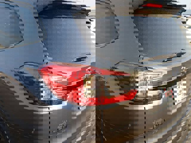 Certified 2025 Subaru Ascent Onyx Edition w/ Popular Package #2 image 13