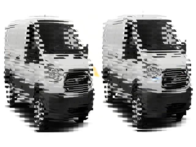 Used 2018 Ford Transit 250 148 Low Roof image 6