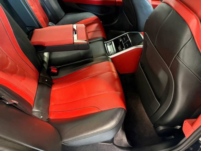 Used 2020 BMW 840i Gran Coupe xDrive w/ M Sport Package AWD/4WD image 36