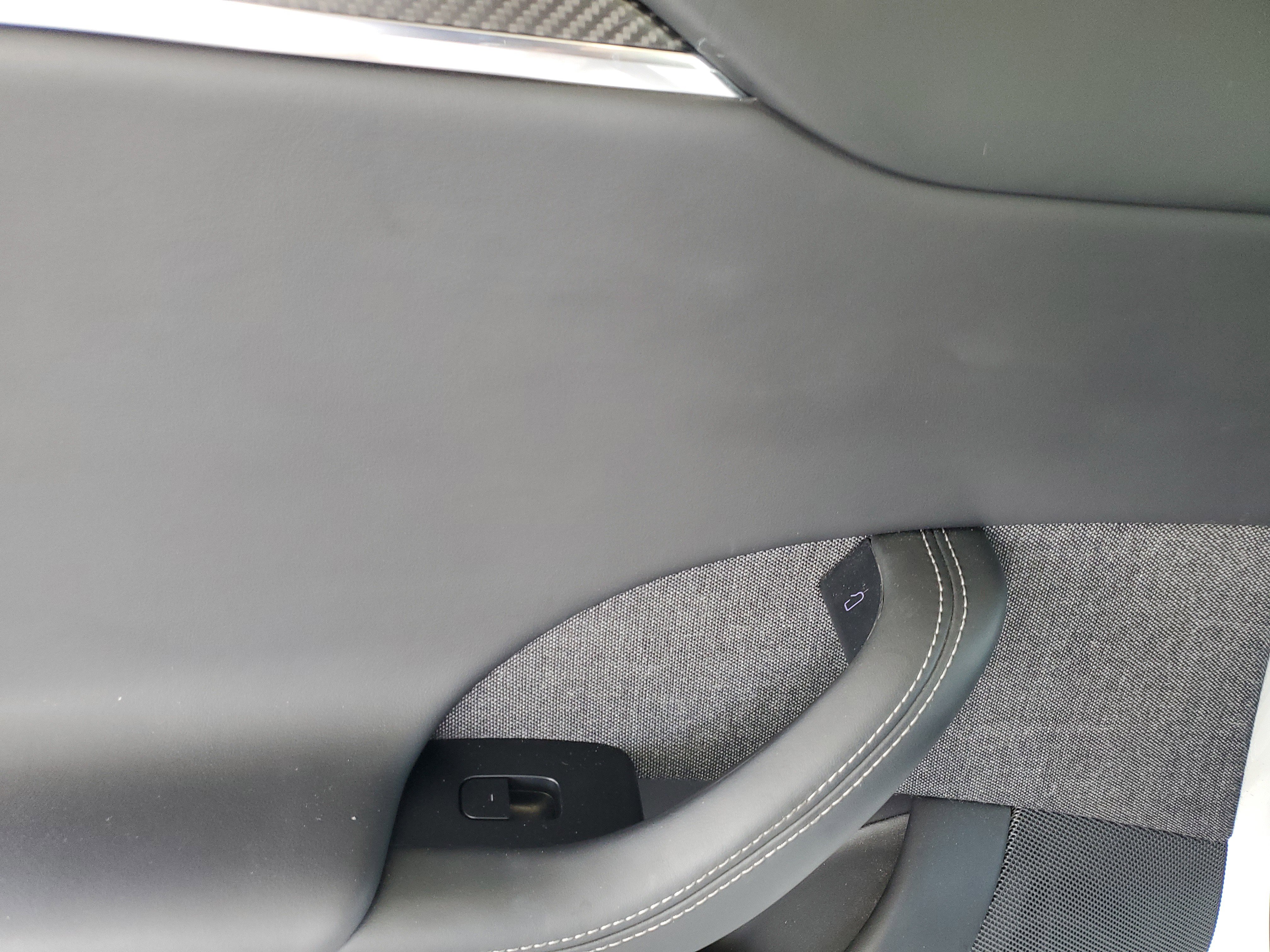 Used 2021 Tesla Model S Plaid image 13