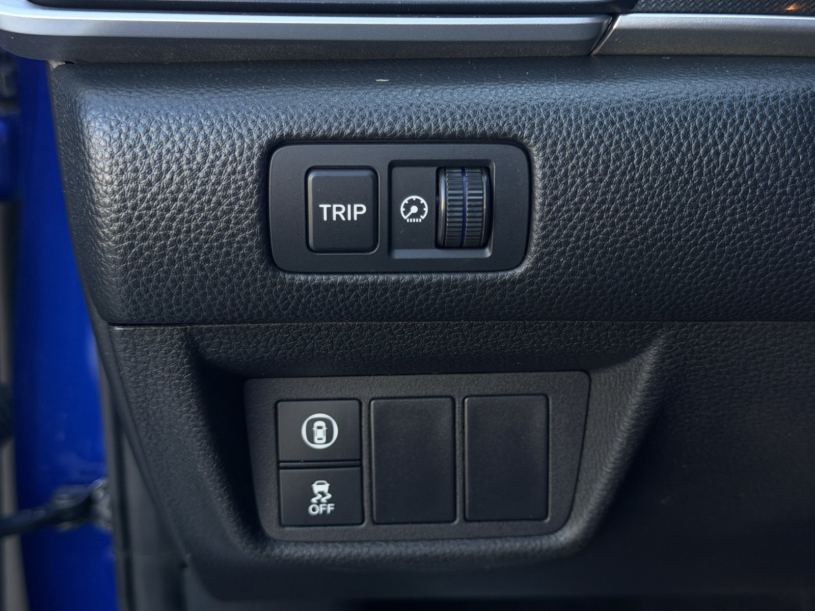 Used 2020 Honda Accord Sport image 24