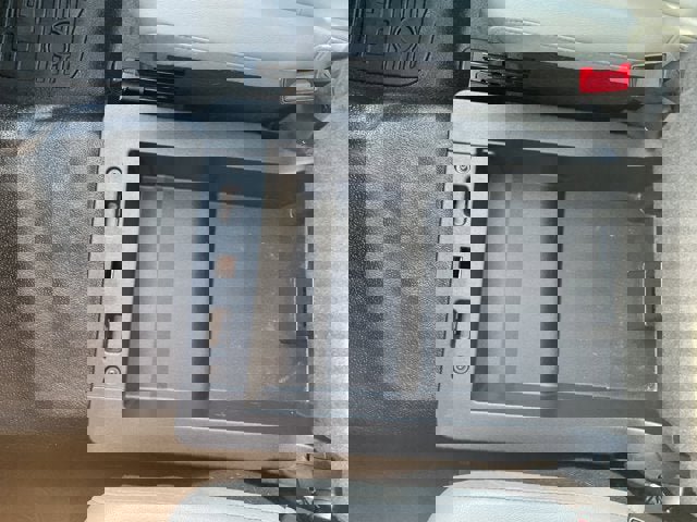 Used 2023 Ford F250 XL w/ Snow Plow Prep Package image 24