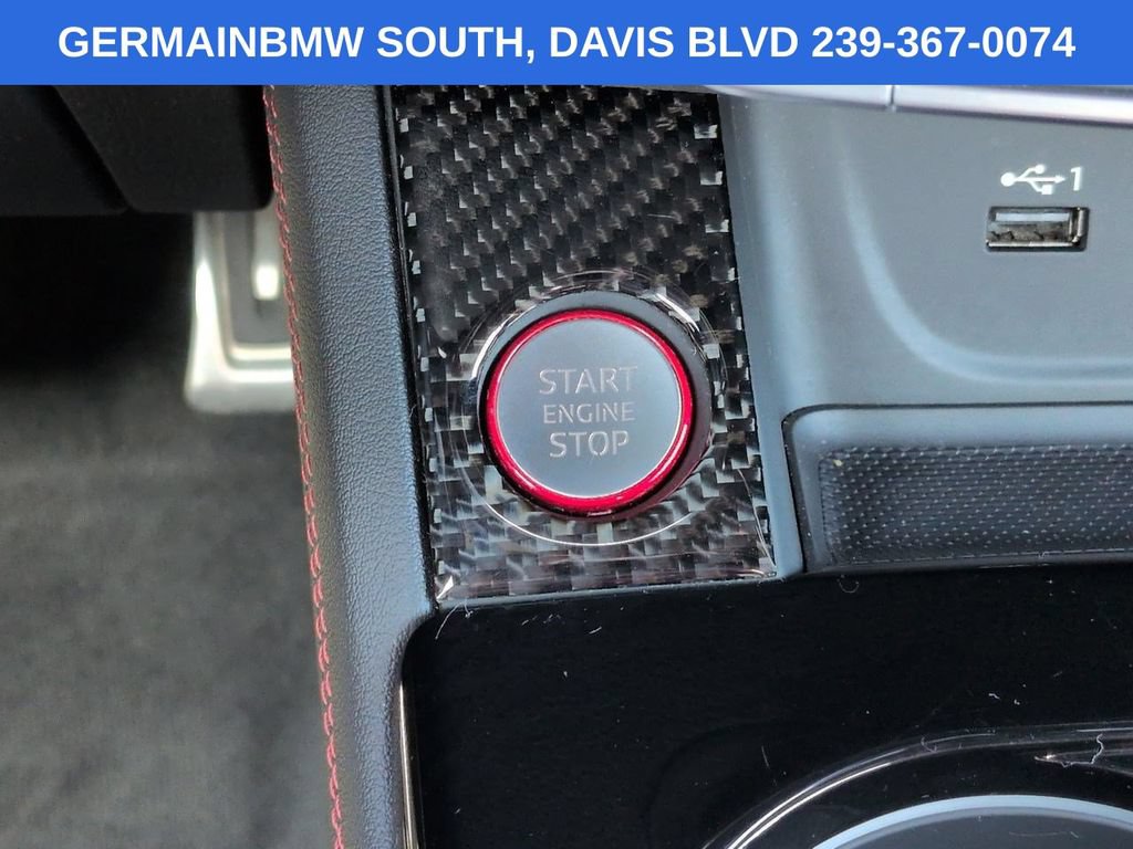 Used 2020 Audi S5 Prestige AWD/4WD image 29