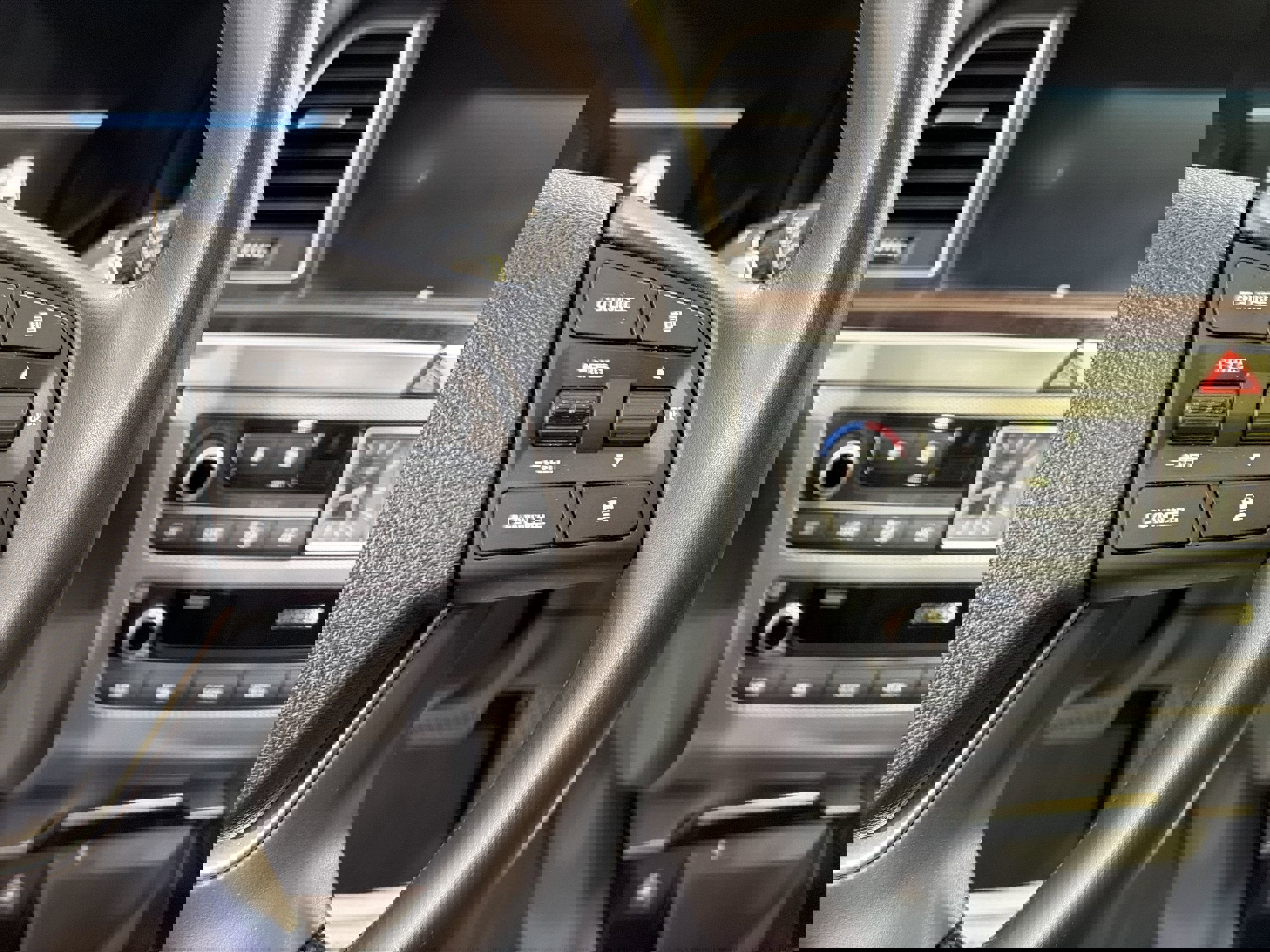 Used 2020 Genesis G80 5.0 Ultimate image 15