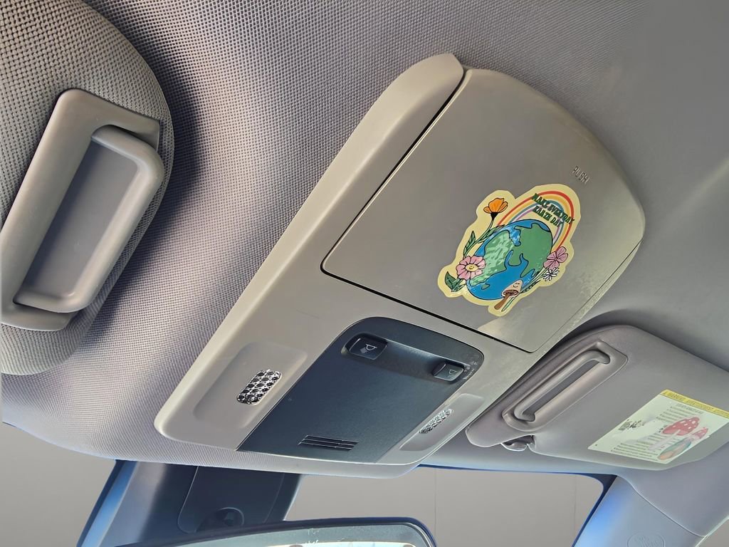 Used 2018 Toyota Camry LE FWD image 20