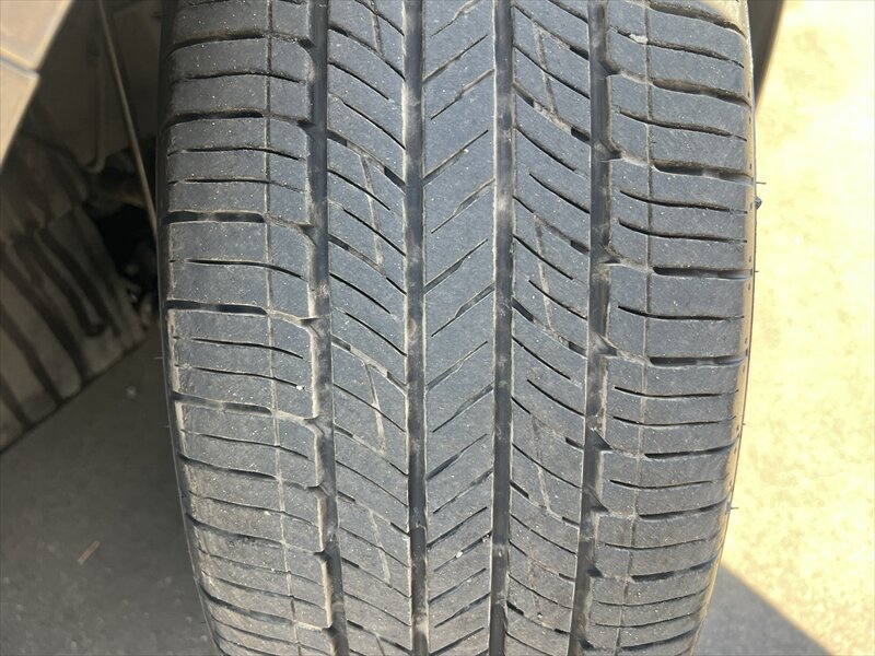 Used 2016 Kia Sorento SX FWD image 11