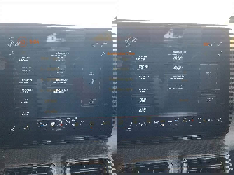 Used 2024 Ford Mustang Dark Horse image 48