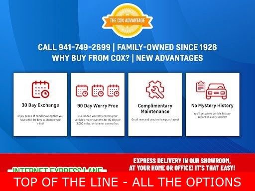 Used 2023 Chevrolet Traverse High Country image 28