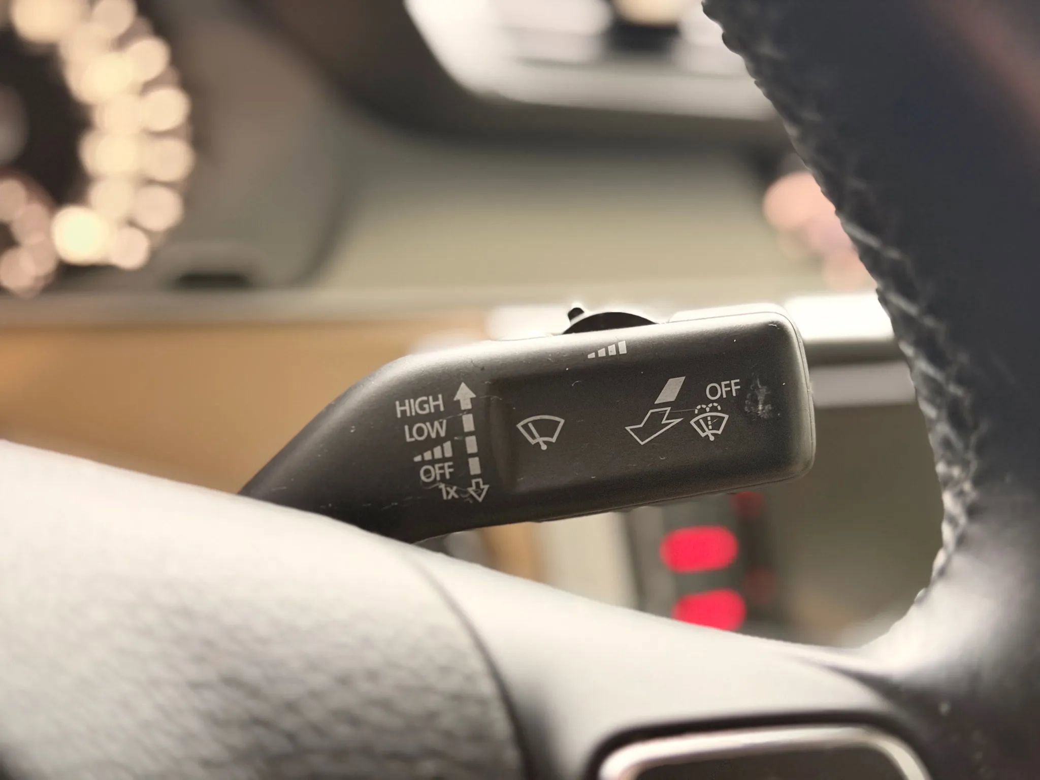 Used 2015 Volkswagen CC Sport image 41