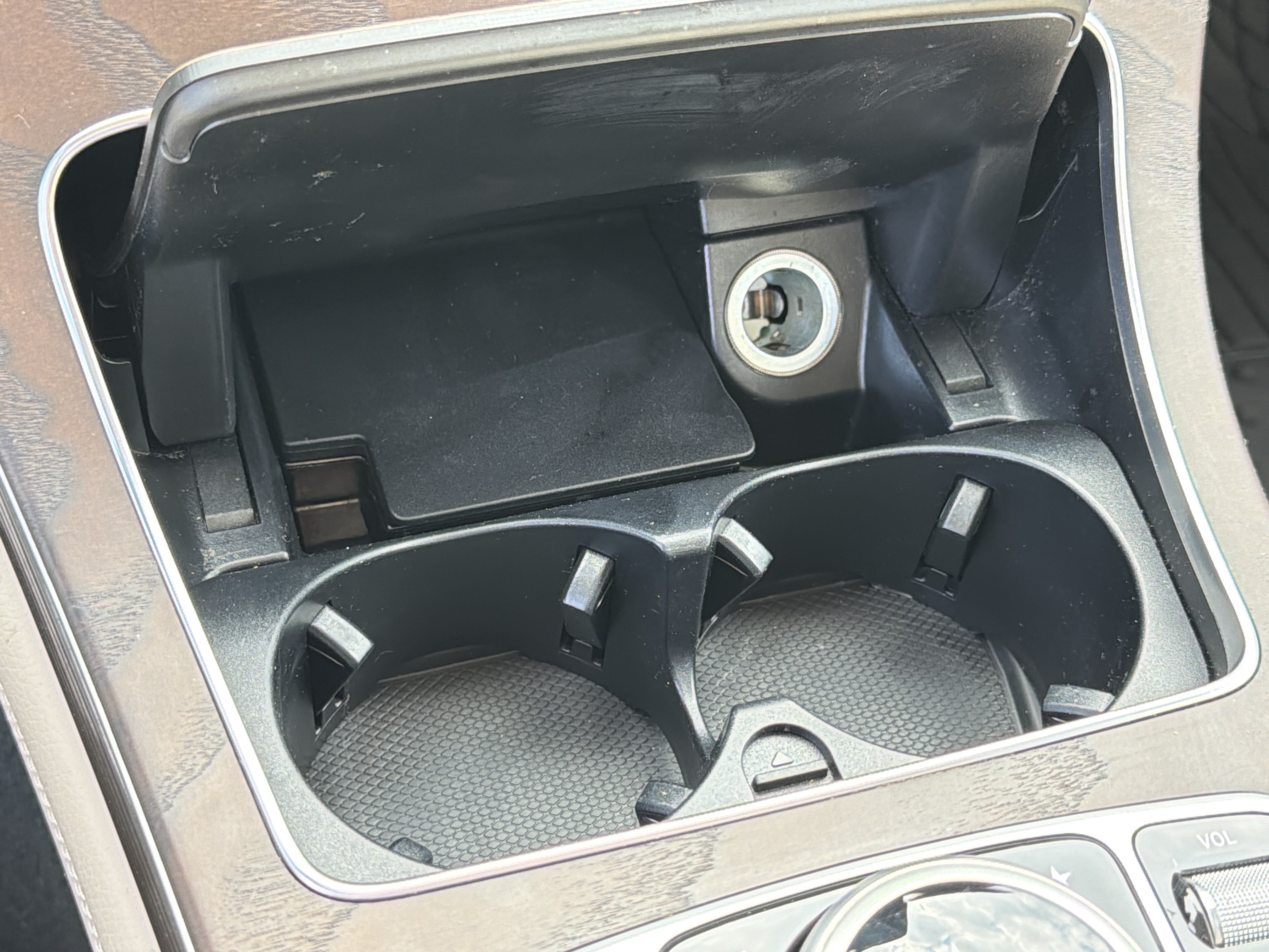Used 2019 Mercedes-Benz GLC 300 image 30