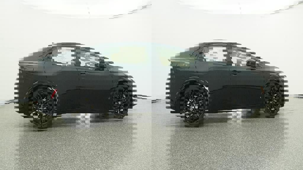 New 2026 Toyota Prius Plug-In Hybrid image 26