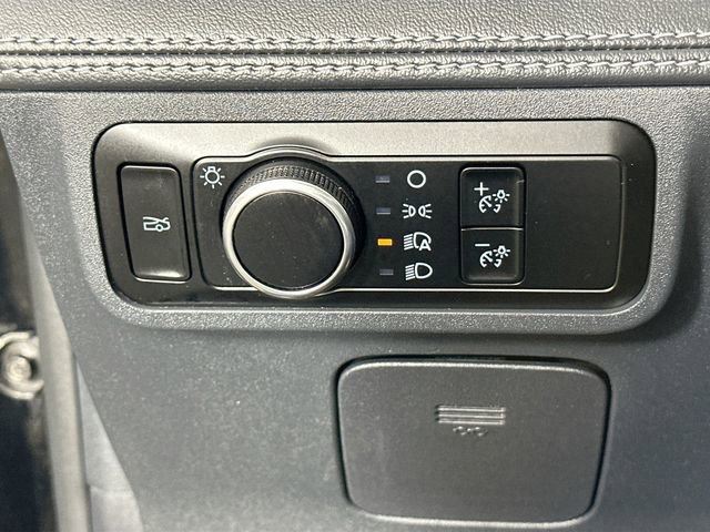 Used 2024 Ford Mustang Premium RWD image 24