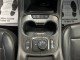 Used 2023 GMC Acadia SLT image 15