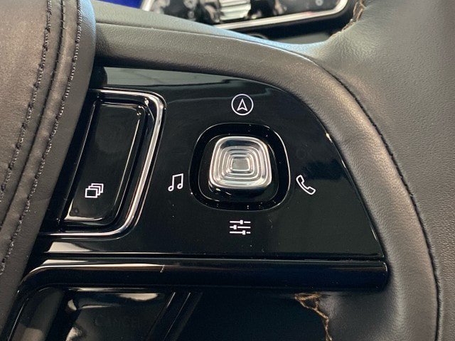 New 2026 Lincoln Aviator AWD image 21