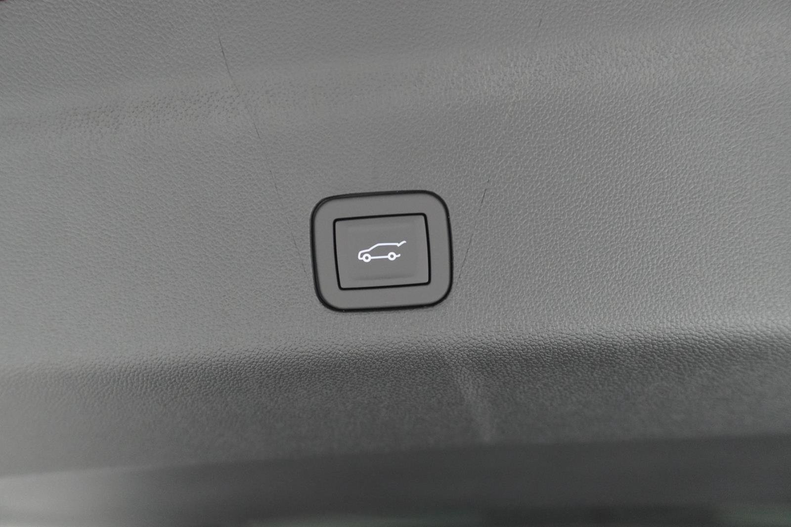 New 2026 Chevrolet Tahoe Premier RWD image 39
