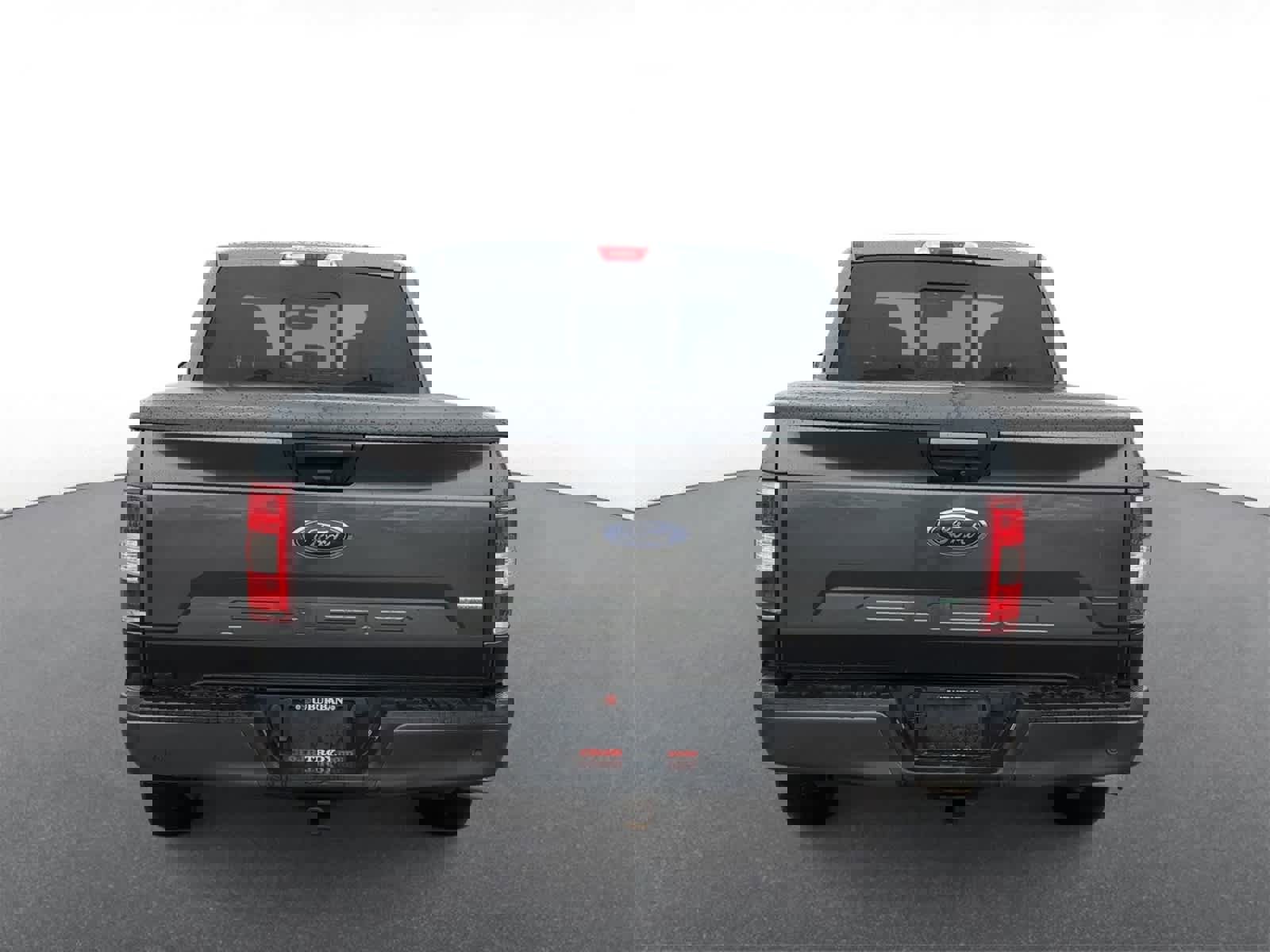 Used 2018 Ford F150 XLT w/ Equipment Group 302A Luxury image 7