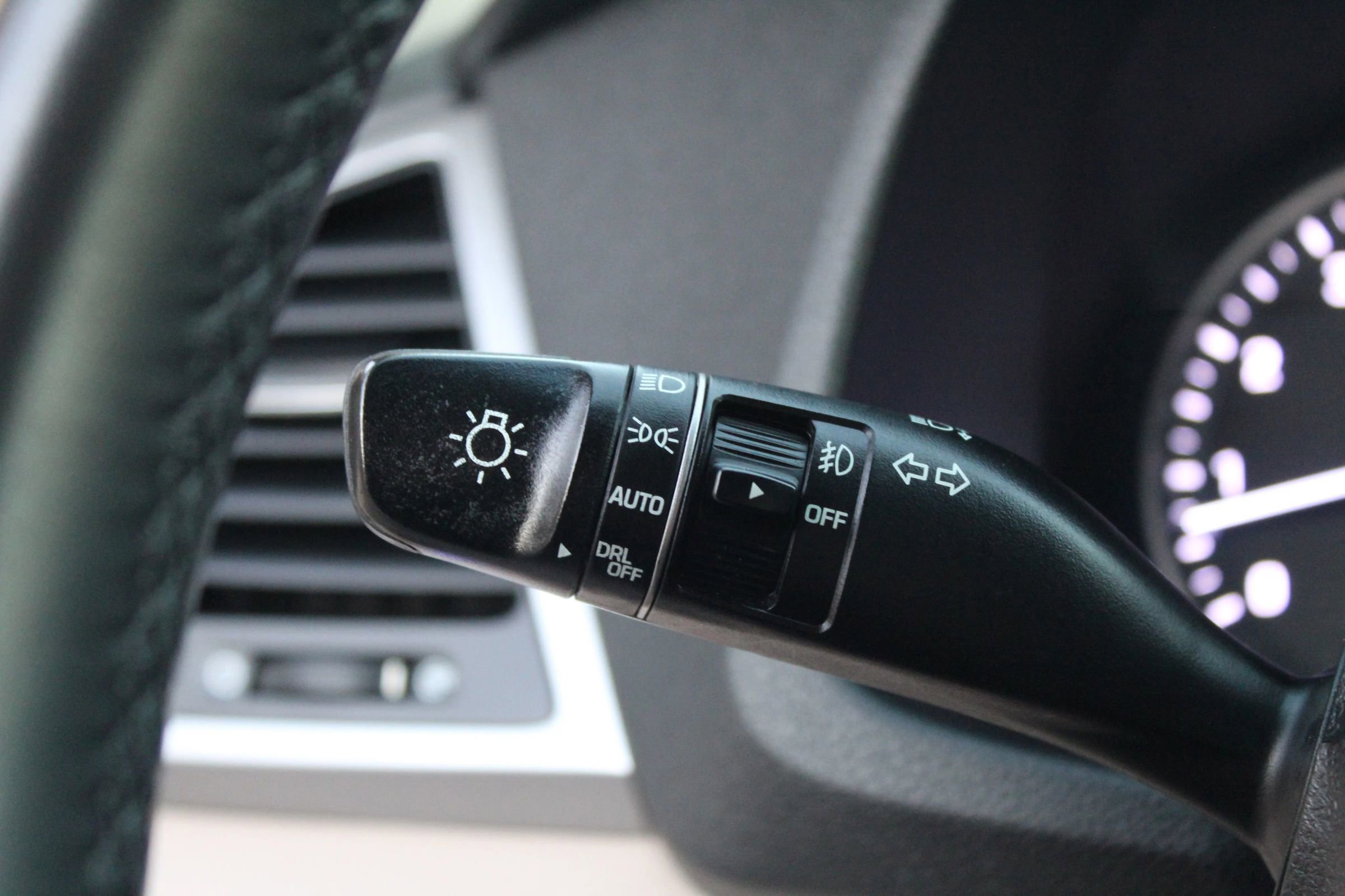 Used 2017 Hyundai Tucson Sport image 28